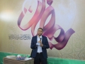 ramadan-94.04.12 (10)