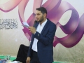 ramadan-94.04.12 (11)