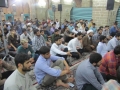 ramadan-94.04.12 (12)