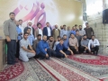 ramadan-94.04.12 (16)