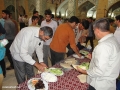 ramadan-94.04.12 (3)