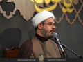 shahadate emam sadegh96 (2)