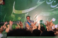 IMG_2594 copy