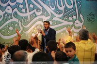 nime_shaban96 (3)