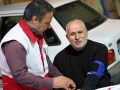N1_fatemieh1446 (6)