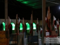 IMG_4681 copy