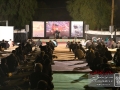 IMG_4701 copy