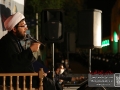 IMG_4712 copy