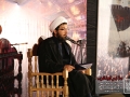IMG_4717 copy