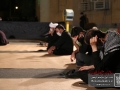 IMG_4724 copy
