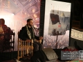 IMG_4743 copy