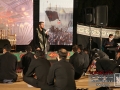 IMG_4767 copy
