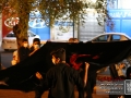 IMG_4783 copy