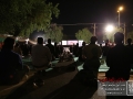 IMG_4794 copy