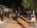 IMG_4851 copy