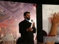 IMG_4853 copy