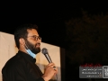 IMG_4864 copy
