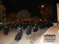 IMG_4868 copy