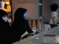 IMG_4892 copy