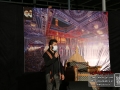 IMG_4906 copy