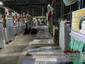 IMG_4917 copy