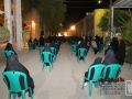 IMG_4923 copy