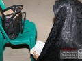 IMG_4925 copy