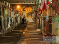 IMG_4927 copy