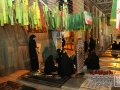IMG_4930 copy