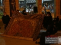 IMG_4938 copy