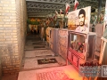 IMG_4944 copy