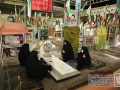 IMG_4951 copy