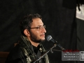 IMG_4961 copy