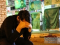 IMG_4979 copy