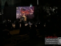 IMG_4985 copy