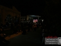 IMG_4987 copy
