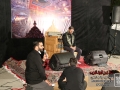 IMG_4993 copy