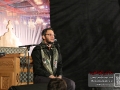 IMG_4995 copy