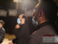 IMG_5000 copy