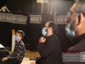 IMG_5001 copy