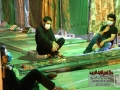 IMG_5010 copy