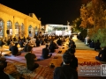 IMG_5011 copy