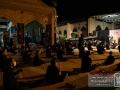 IMG_5018 copy