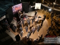 IMG_5043 copy