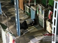IMG_5060 copy