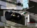 IMG_5061 copy