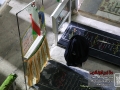 IMG_5090 copy