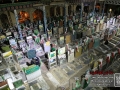 IMG_5094 copy