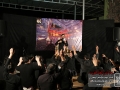 IMG_5112 copy
