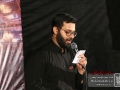 IMG_5117 copy